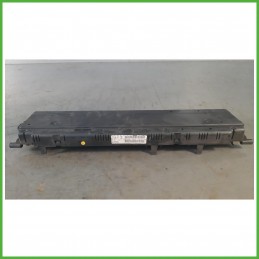 Quadro Strumenti Johnson Controls NS0277200-G Renault Scenic 2 Serie 1.6 GPL 16v. 8200704464 2005-2009