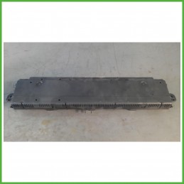 Quadro Strumenti Johnson Controls NS0277200-G Renault Scenic 2 Serie 1.6 GPL 16v. 8200704464 2005-2009