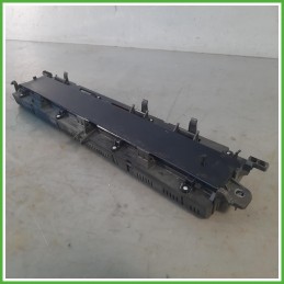Quadro Strumenti Johnson Controls NS0277200-G Renault Scenic 2 Serie 1.6 GPL 16v. 8200704464 2005-2009