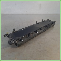 Quadro Strumenti Johnson Controls NS0277200-G Renault Scenic 2 Serie 1.6 GPL 16v. 8200704464 2005-2009