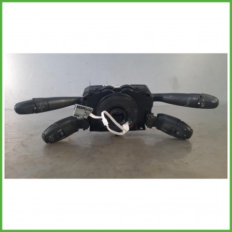 Comandi Devioguida Citroen C3 1 Serie 1.1 2005-2009 6239GL Delphi 12275726