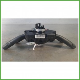 Comandi Devioguida Citroen C3 1 Serie 1.1 2005-2009 6239GL Delphi 12275726