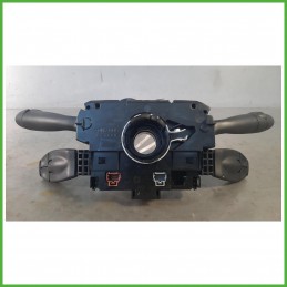 Comandi Devioguida Citroen C3 1 Serie 1.1 2005-2009 6239GL Delphi 12275726