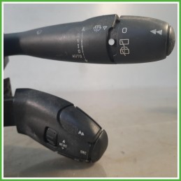 Comandi Devioguida Citroen C3 1 Serie 1.1 2005-2009 6239GL Delphi 12275726