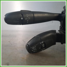 Comandi Devioguida Citroen C3 1 Serie 1.1 2005-2009 6239GL Delphi 12275726