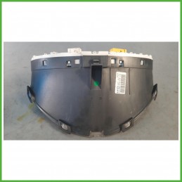 Quadro Strumenti Jaeger 09032109803 Peugeot 206 1.6 16v. 6106Y6 2000-2009