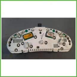 Quadro Strumenti Jaeger 09032109803 Peugeot 206 1.6 16v. 6106Y6 2000-2009