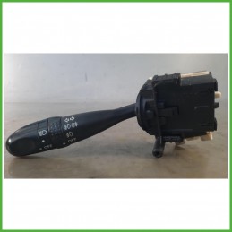 Leva Comando Devioluci Toyota Yaris France 1 Serie 1.0 VVTi 16v. 2002-2005 841400D070