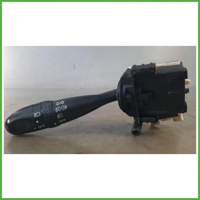 Leva Comando Devioluci Toyota Yaris France 1 Serie 1.0 VVTi 16v. 2002-2005 841400D070