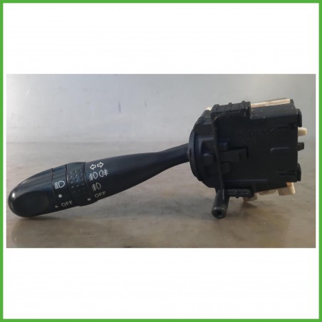 Leva Comando Devioluci Toyota Yaris France 1 Serie 1.0 VVTi 16v. 2002-2005 841400D070