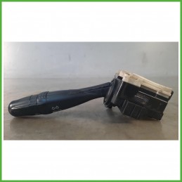 Leva Comando Devioluci Toyota Yaris France 1 Serie 1.0 VVTi 16v. 2002-2005 841400D070