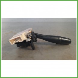 Leva Comando Devioluci Toyota Yaris France 1 Serie 1.0 VVTi 16v. 2002-2005 841400D070