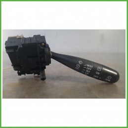 Leva Comando Tergicristalli Toyota Yaris France 1 Serie 1.0 VVTi 16v. 2002-2005 846520D010