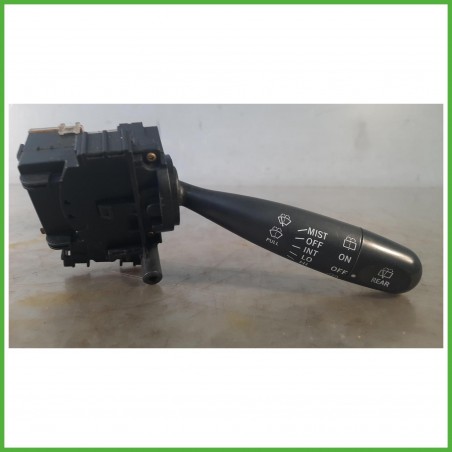 Leva Comando Tergicristalli Toyota Yaris France 1 Serie 1.0 VVTi 16v. 2002-2005 846520D010