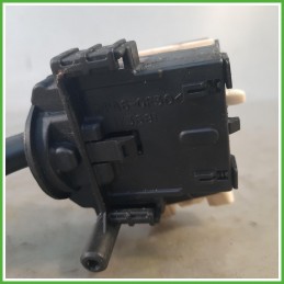 Leva Comando Devioluci Toyota Yaris France 1 Serie 1.0 VVTi 16v. 2002-2005 841400D070