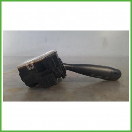 Leva Comando Tergicristalli Toyota Yaris France 1 Serie 1.0 VVTi 16v. 2002-2005 846520D010