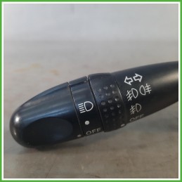 Leva Comando Devioluci Toyota Yaris France 1 Serie 1.0 VVTi 16v. 2002-2005 841400D070