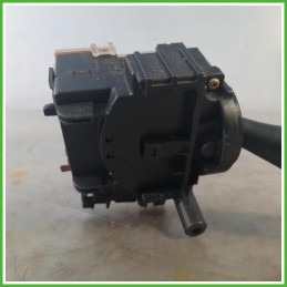 Leva Comando Tergicristalli Toyota Yaris France 1 Serie 1.0 VVTi 16v. 2002-2005 846520D010