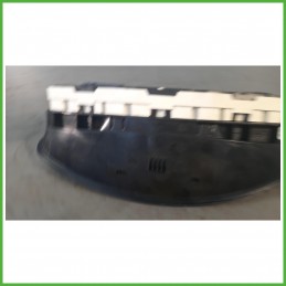 Quadro Strumenti Visteon VP8V4F-10A855-A Ford Focus 3 Serie SW 1.6 TDCi 16v. 8V4T-10849-GH 2008-2011