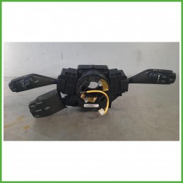 Comandi Devioguida Ford Focus 3 Serie SW 1.6 TDCi 16v. 2008-2011 1763646