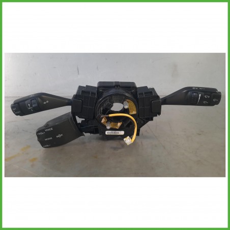 Comandi Devioguida Ford Focus 3 Serie SW 1.6 TDCi 16v. 2008-2011 1763646