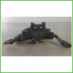 Comandi Devioguida Ford Focus 3 Serie SW 1.6 TDCi 16v. 2008-2011 1763646