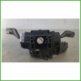 Comandi Devioguida Ford Focus 3 Serie SW 1.6 TDCi 16v. 2008-2011 1763646