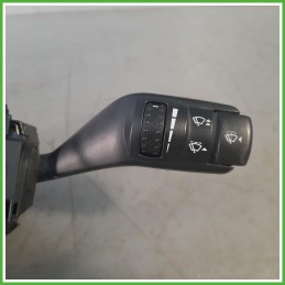 Comandi Devioguida Ford Focus 3 Serie SW 1.6 TDCi 16v. 2008-2011 1763646