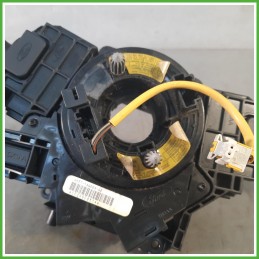 Comandi Devioguida Ford Focus 3 Serie SW 1.6 TDCi 16v. 2008-2011 1763646