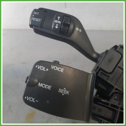 Comandi Devioguida Ford Focus 3 Serie SW 1.6 TDCi 16v. 2008-2011 1763646