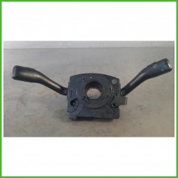 Comandi Devioguida Volkswagen Passat 4 Serie Variant 1.9 TDi 2000-2005 4B0953503F