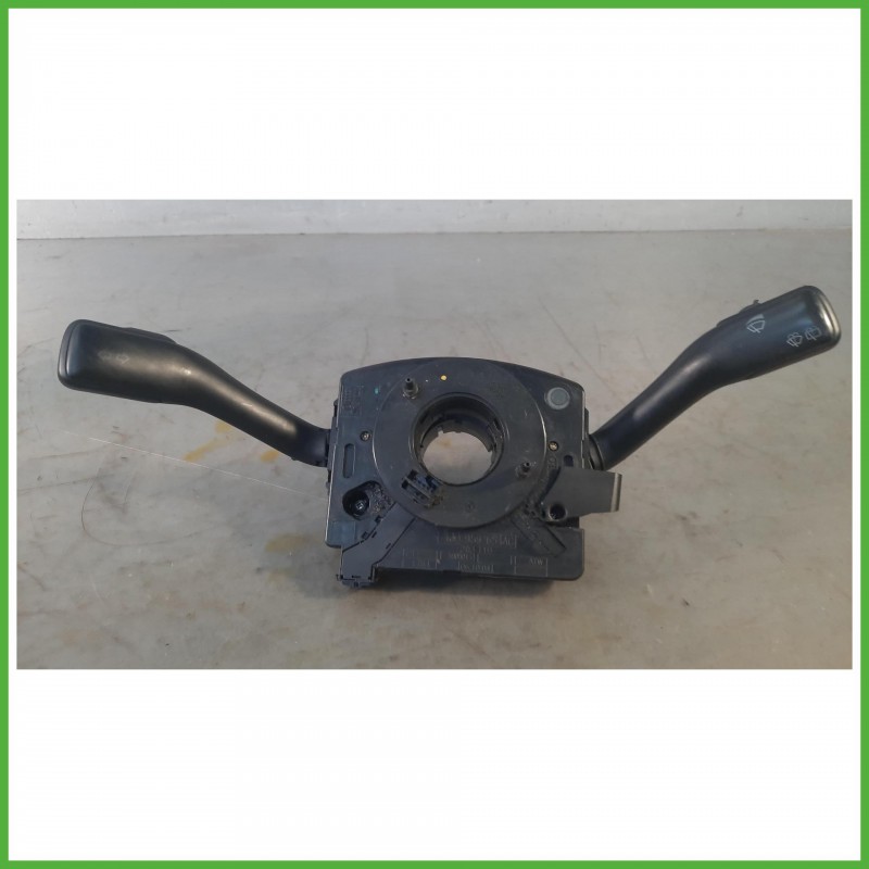 Comandi Devioguida Volkswagen Passat 4 Serie Variant 1.9 TDi 2000-2005 4B0953503F