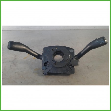 Comandi Devioguida Volkswagen Passat 4 Serie Variant 1.9 TDi 2000-2005 4B0953503F