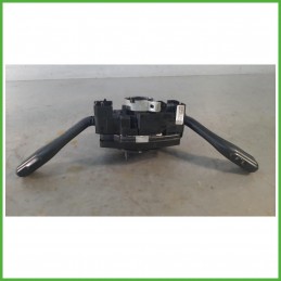 Comandi Devioguida Volkswagen Passat 4 Serie Variant 1.9 TDi 2000-2005 4B0953503F