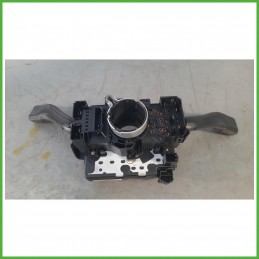 Comandi Devioguida Volkswagen Passat 4 Serie Variant 1.9 TDi 2000-2005 4B0953503F