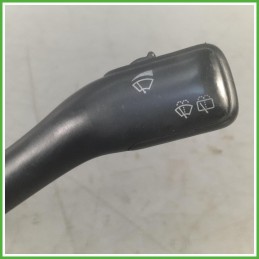 Comandi Devioguida Volkswagen Passat 4 Serie Variant 1.9 TDi 2000-2005 4B0953503F