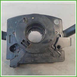 Comandi Devioguida Volkswagen Passat 4 Serie Variant 1.9 TDi 2000-2005 4B0953503F
