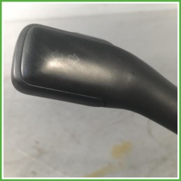 Comandi Devioguida Volkswagen Passat 4 Serie Variant 1.9 TDi 2000-2005 4B0953503F
