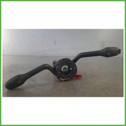 Comandi Devioguida Volkswagen Polo 3 Serie 1.0 1996-1999 6N095351301C