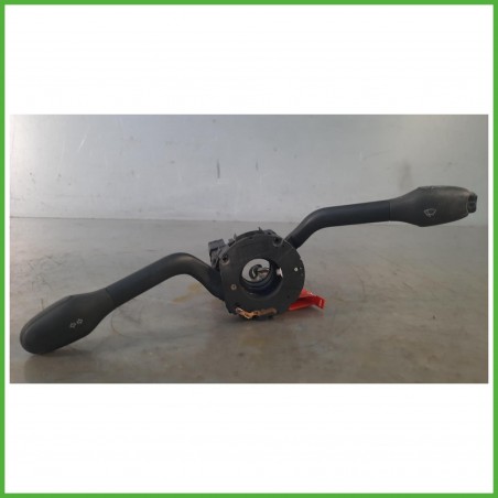 Comandi Devioguida Volkswagen Polo 3 Serie 1.0 1996-1999 6N095351301C