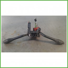 Comandi Devioguida Volkswagen Polo 3 Serie 1.0 1996-1999 6N095351301C