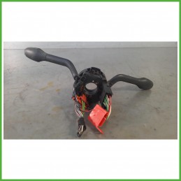 Comandi Devioguida Volkswagen Polo 3 Serie 1.0 1996-1999 6N095351301C