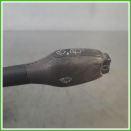 Comandi Devioguida Volkswagen Polo 3 Serie 1.0 1996-1999 6N095351301C