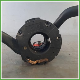 Comandi Devioguida Volkswagen Polo 3 Serie 1.0 1996-1999 6N095351301C