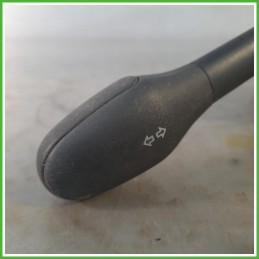 Comandi Devioguida Volkswagen Polo 3 Serie 1.0 1996-1999 6N095351301C