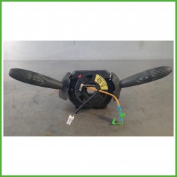Comandi Devioguida Fiat Panda 2 Serie 1.2 Emotion 2003-2009 735444632