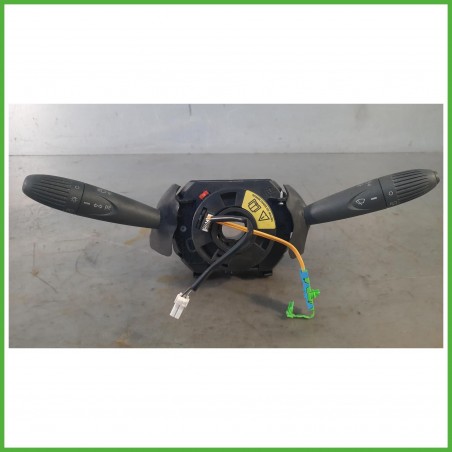 Comandi Devioguida Fiat Panda 2 Serie 1.2 Emotion 2003-2009 735444632