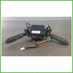 Comandi Devioguida Fiat Panda 2 Serie 1.2 Emotion 2003-2009 735444632
