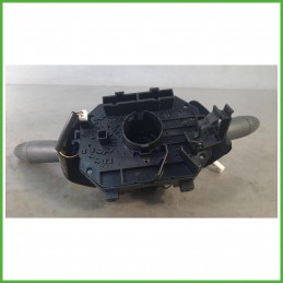 Comandi Devioguida Fiat Panda 2 Serie 1.2 Emotion 2003-2009 735444632