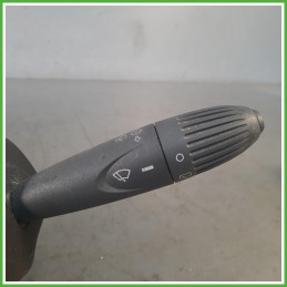 Comandi Devioguida Fiat Panda 2 Serie 1.2 Emotion 2003-2009 735444632